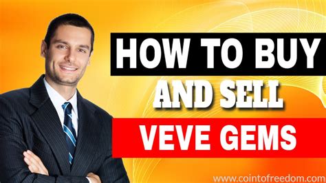 Working Drops and Market. . Sell veve gems telegram